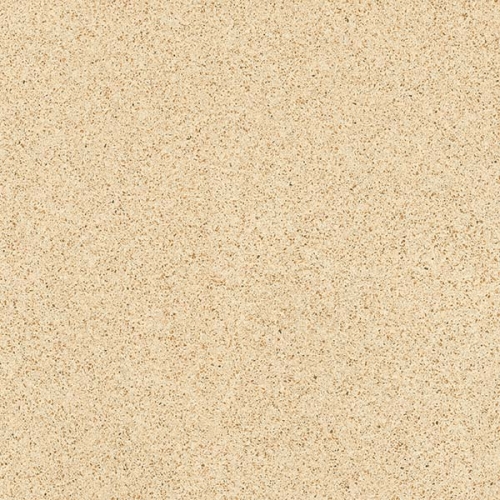 ROMAN GRANIT Roman Granit dTokyo Yellow GT602254R 60x60 - 1